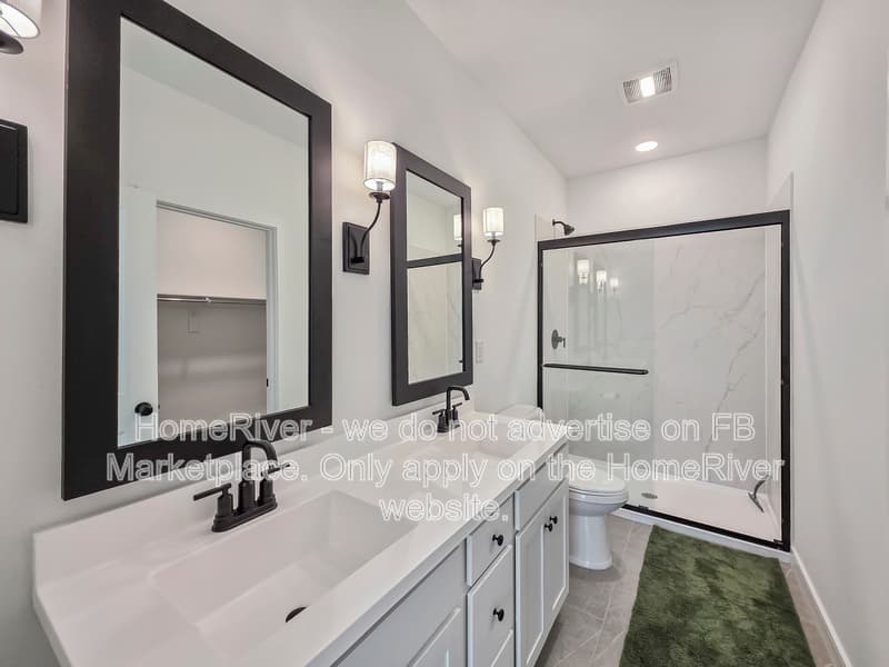 Buckeye House: 23467 W Albeniz Pl