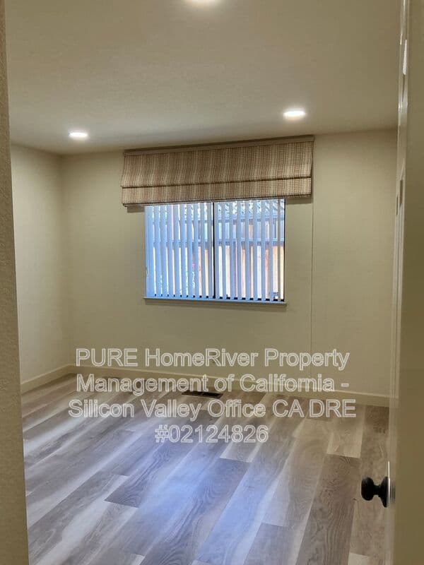 Cupertino House: 10180 Byerly Ct