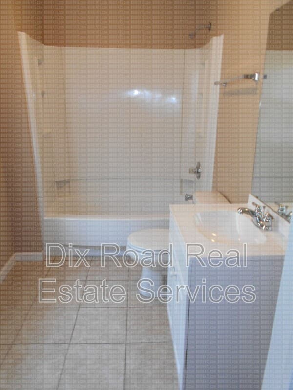 Hamilton House: 1404 Western Avenue