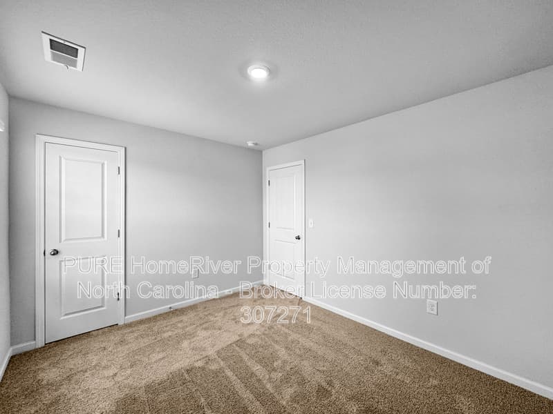 Shelby House: 507 Maddox Dr