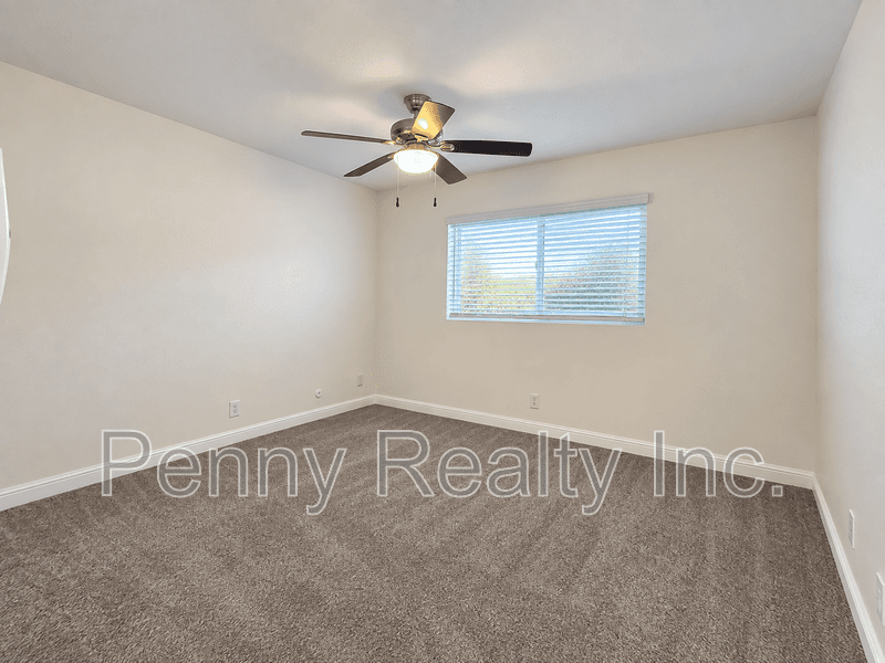 San Diego Condo: 2861 Polk Ave.