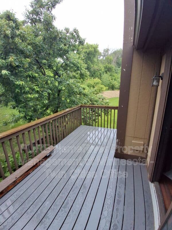 Bloomington Condo: 5231 Balmoral Ln