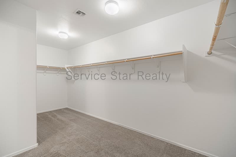 Tolleson House: 10426 W Cordes Rd