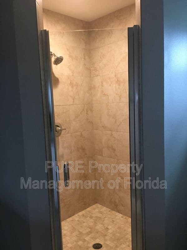 Ocala House: 24 Juniper Circle Rd