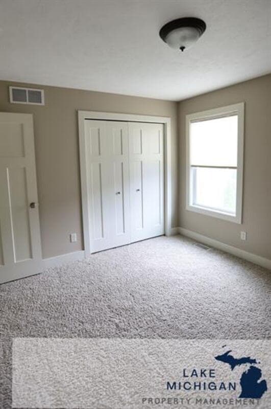 Byron Center House: 8965 Plantation Drive Southwest