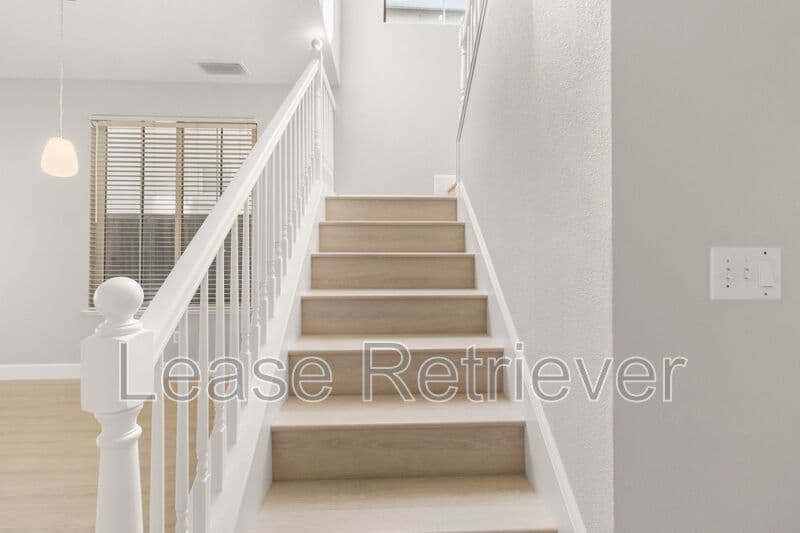 Tracy House: 2529 Almanor Dr
