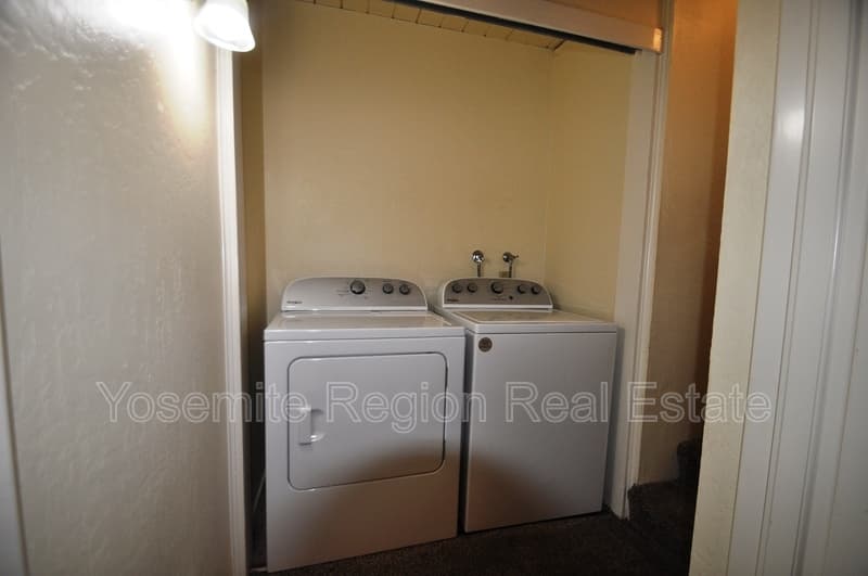 Groveland Townhome: 12691 Junipero Serra Way