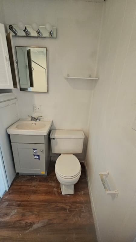 Washington Condo: 996 Jefferson Avenue - 24