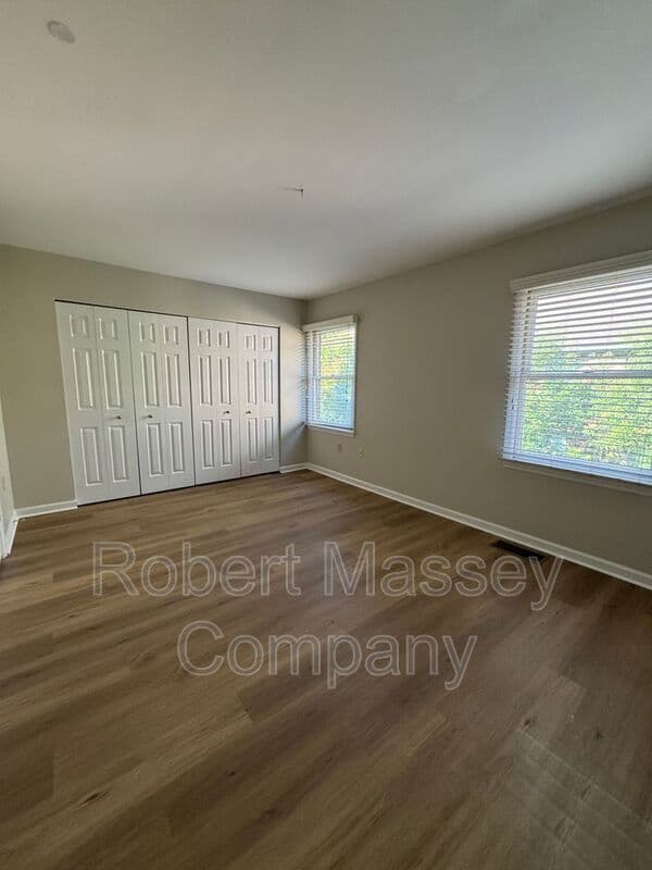 Louisville Condo: 644 S. 2nd Street