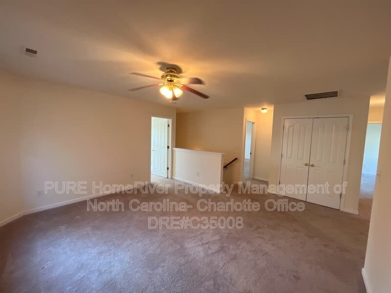 Charlotte House: 4803 Sunburst Ln