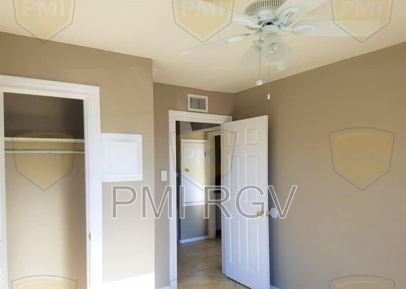 Mission Condo: 1801 Washington Ave