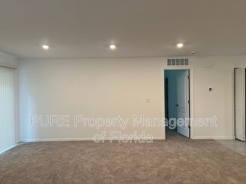 Ocala House: 11 Spring Course