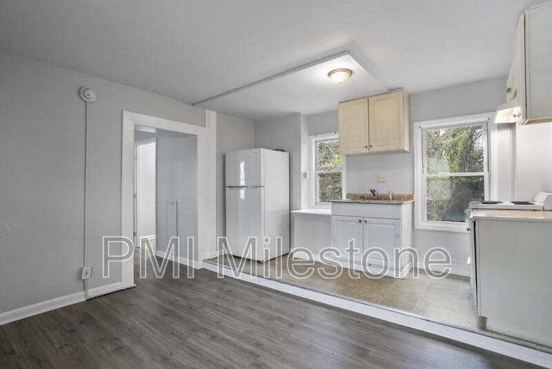 Hagerstown Condo: 13628 Pennsylvania Ave