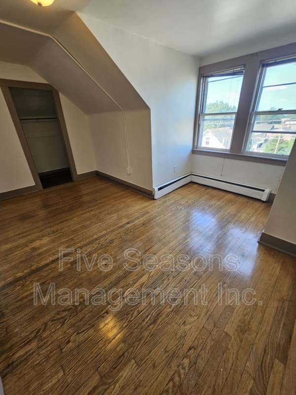 Burlington Condo: 76 North Union Street - 8