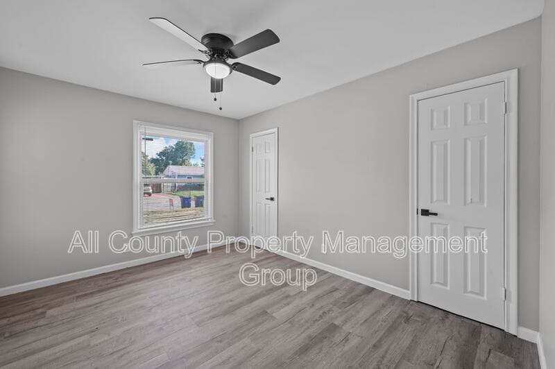 Dallas House: 3677 Rockdale Drive