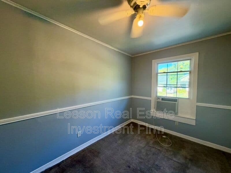 Shreveport House: 1141 Prospect