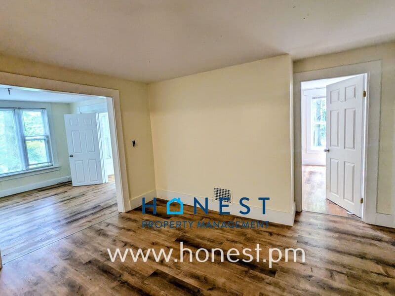 Augusta Condo: 36 Prospect Street