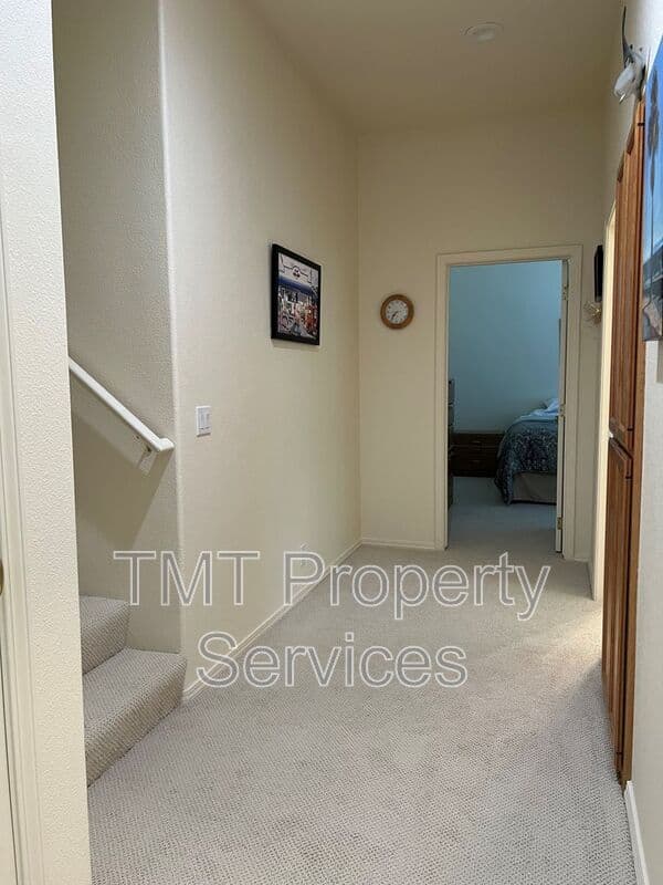 Avila Beach House: 6213 Kestrel Lane