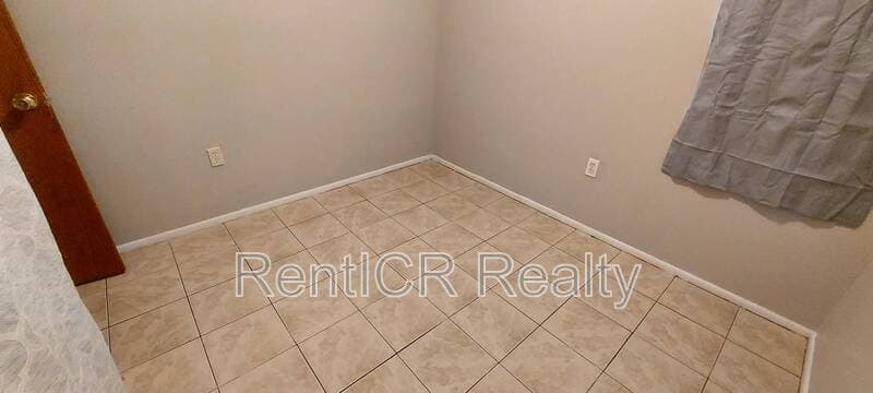 Clearwater Condo: 15530 58th Street North