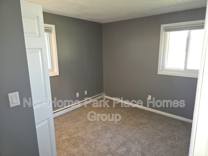 Freeland Condo: 8976 Delwood Drive - 2