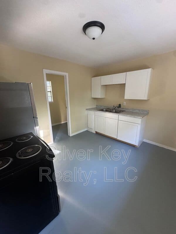 Athens Condo: 250 County Road 129