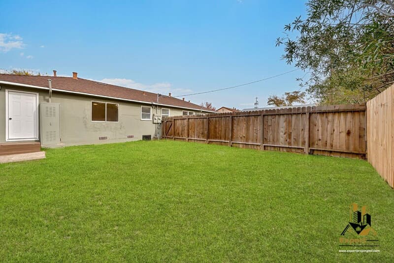 Sacramento Condo: 5112 Gordon Drive