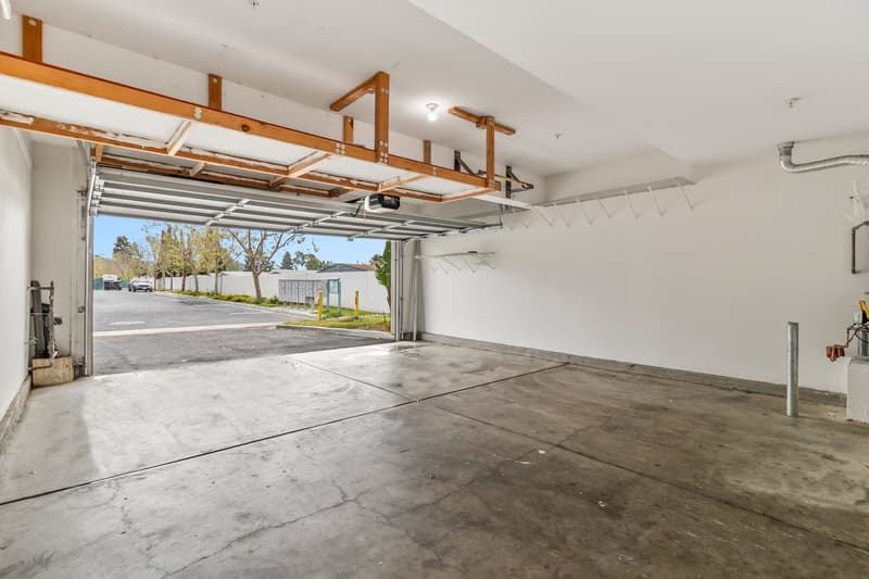 Oceanside Condo: 308 Island Way 1