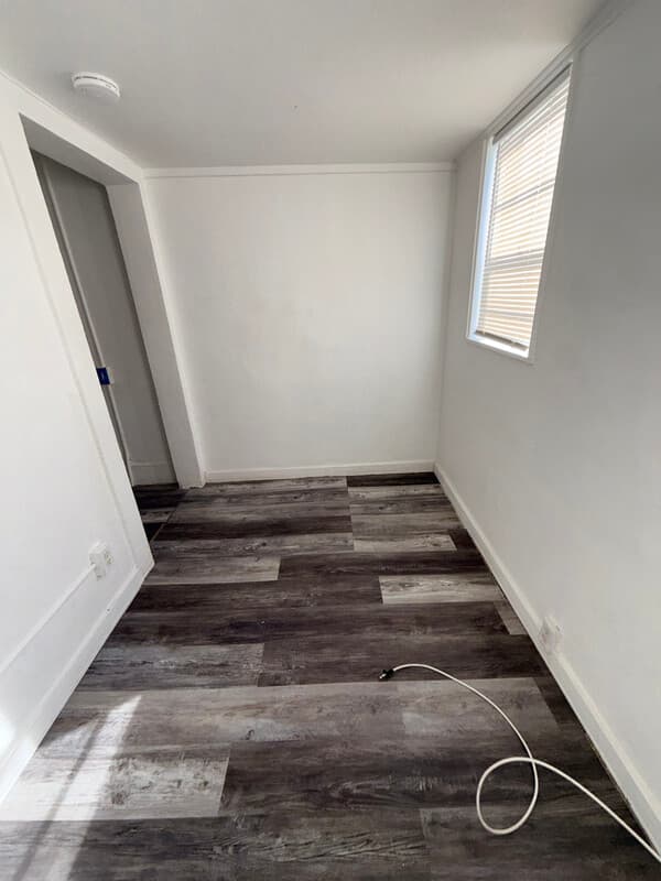 Bradenton Condo: 1425 14th Street West - A