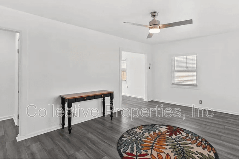 Imperial Beach House: 767 Calla Avenue