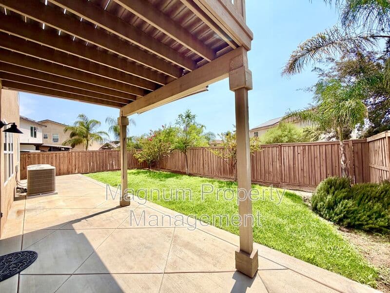Winchester House: 36367 Sicily Ln