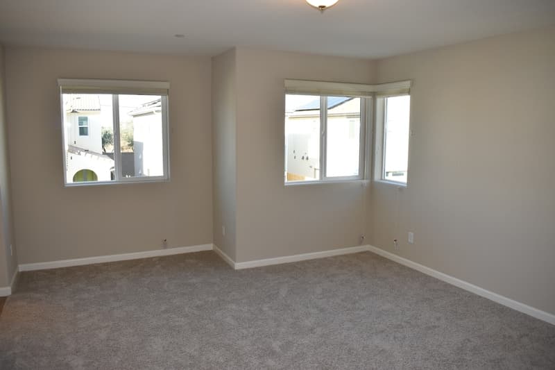Madera House: 1110 Encore Way West