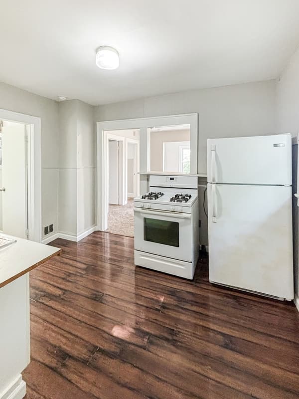 Ferndale Condo: 159 East Bennett Avenue - 159