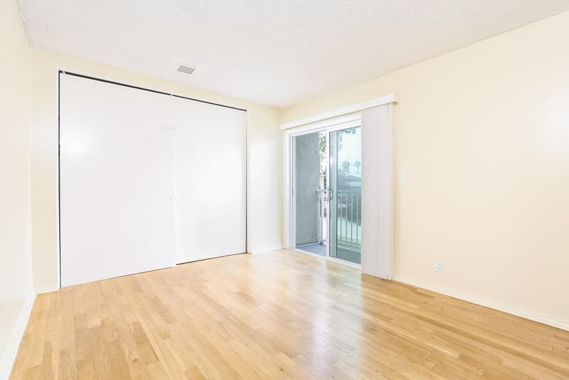 Venice Condo: 2611 Ocean Avenue - 7