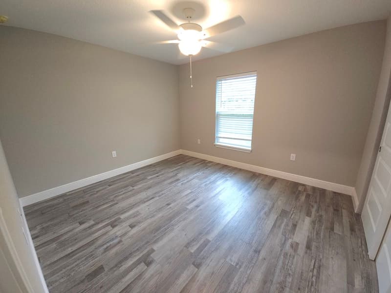 Ocala House: 13 Juniper Radl