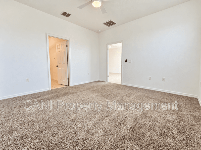 New Smyrna Beach House: 3106 Crab Trap Drive