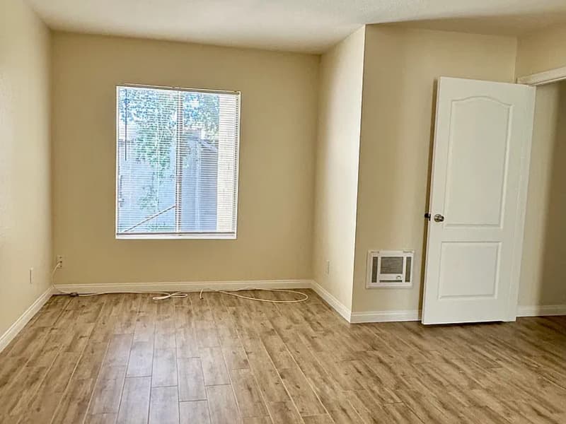 Santa Ana Condo: 1345 Cabrillo Park Dr