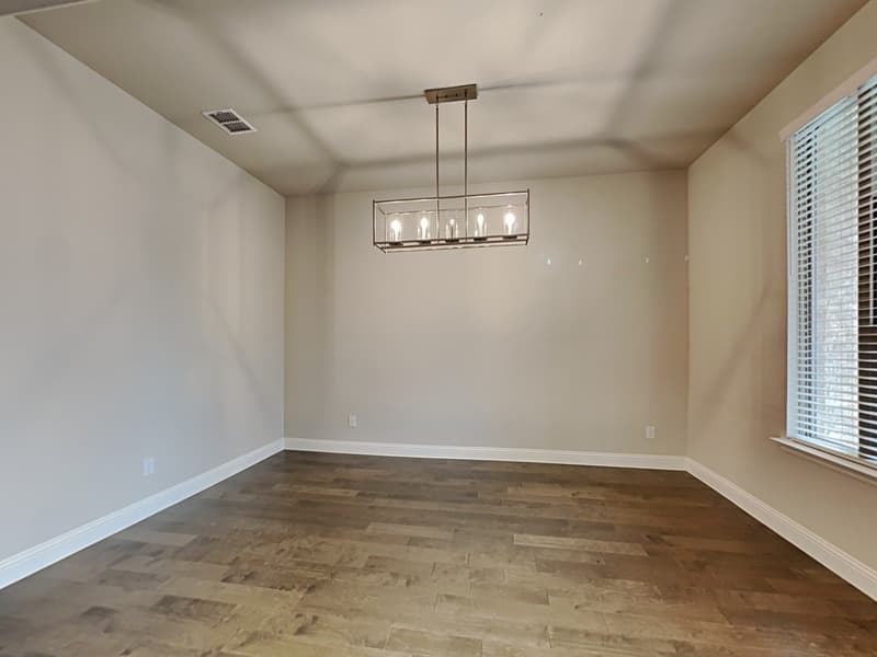 Frisco House: 8262 Ottowa Rdg