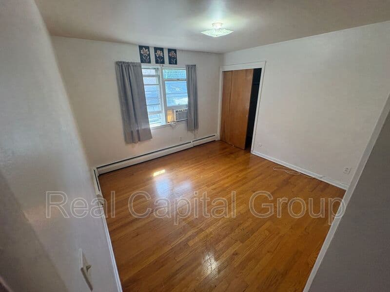 Albany Condo: 189 S Allen St