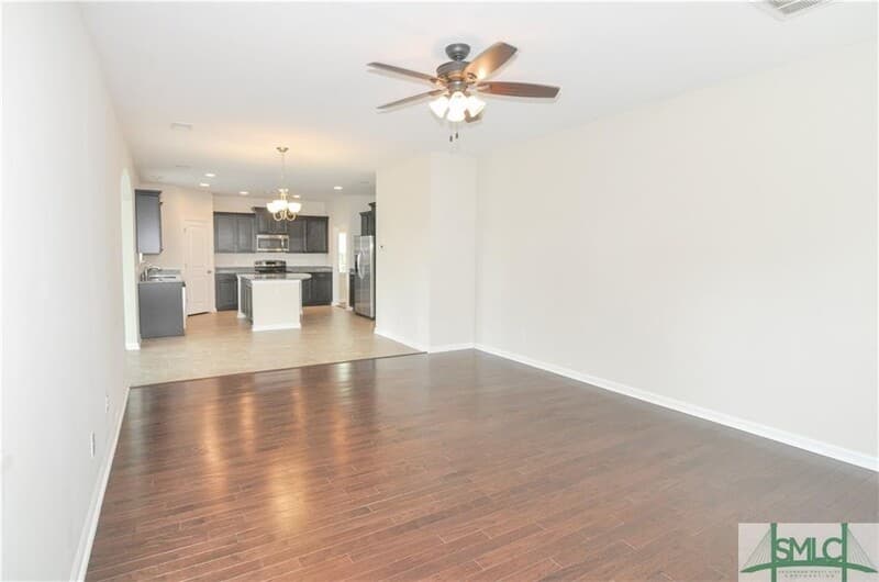 Richmond Hill House: 279 Catalina Cut