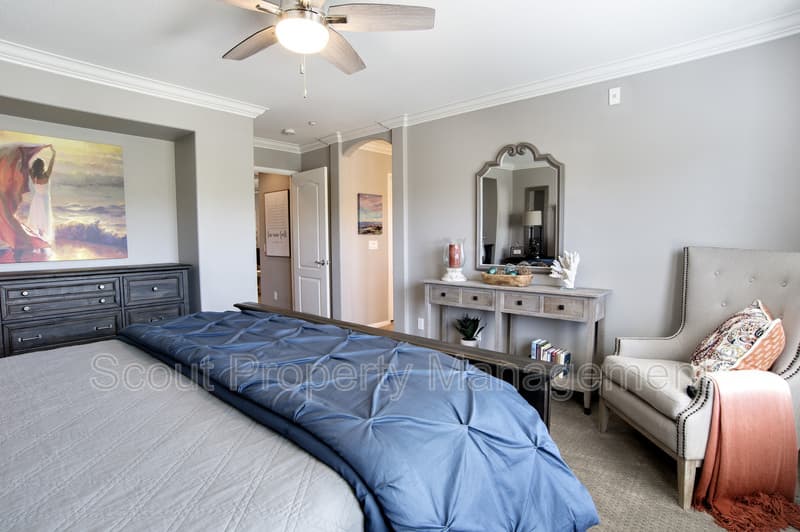 Temecula House: 40021 Spring Place Court