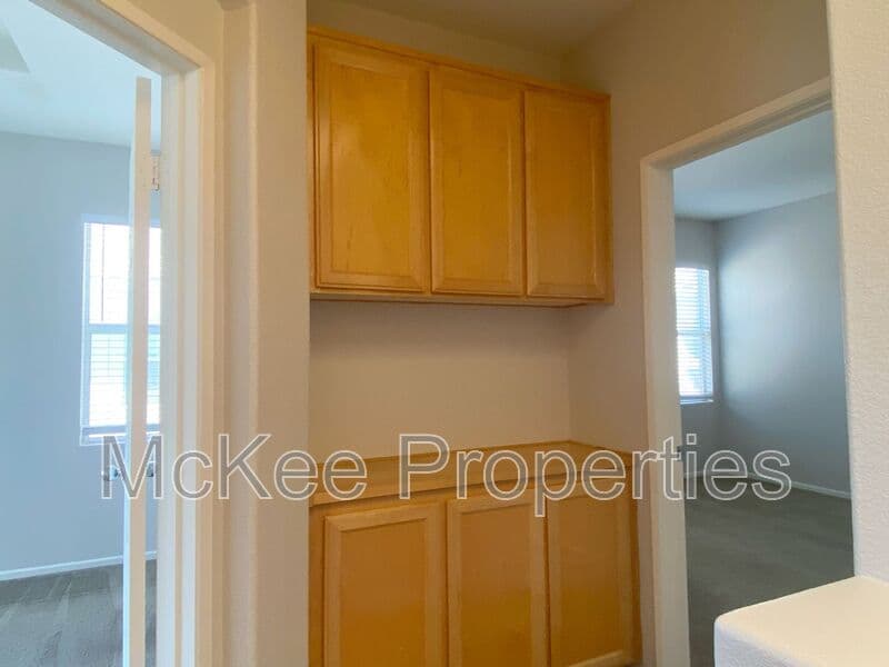 San Diego House: 7731 Hazard Center Drive