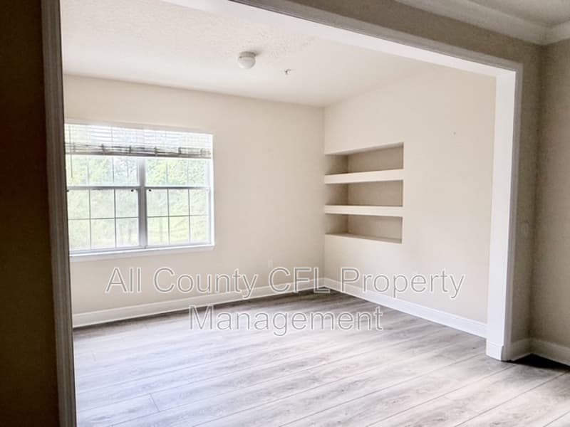 Winter Garden Condo: 417 Southern Pecan Circle