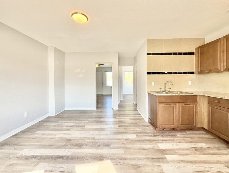 Daytona Beach Condo: 551 North Ridgewood Avenue - 3
