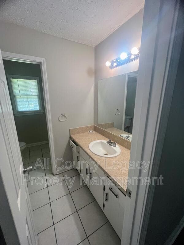 Winder House: 1231 Carl Bethlehem Road