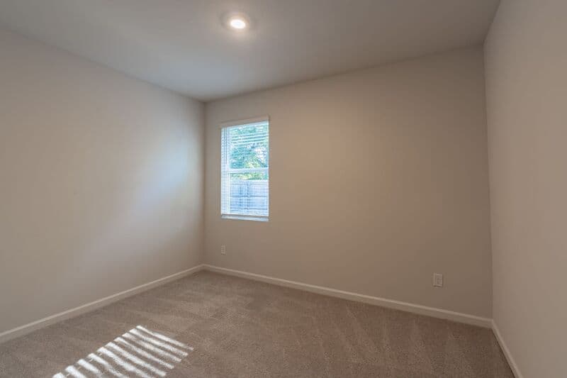 Flowery Branch House: 6079 Hoot Owl Lane