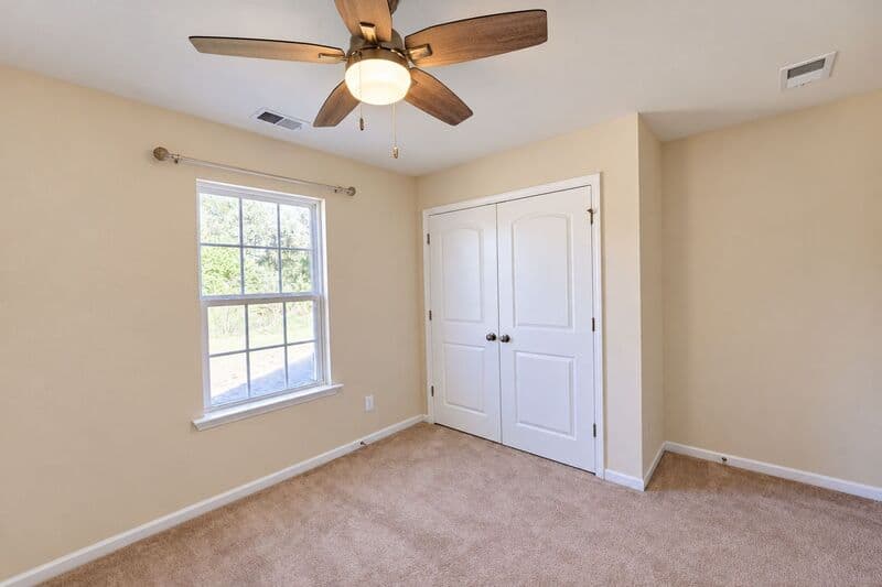 Richmond Hill House: 75 Wando View Way A