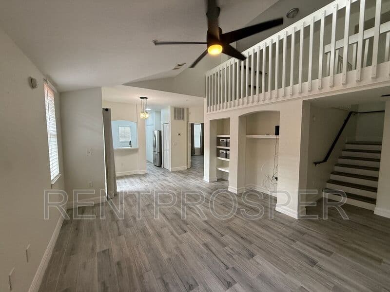 Lake Mary Condo: 107 Vista Verdi Cir