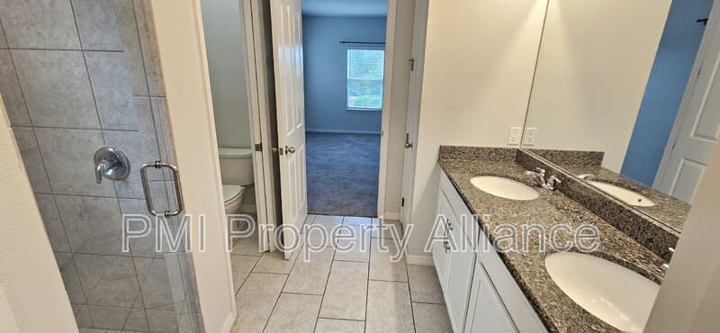 Davenport House: 202 Aberdeen St