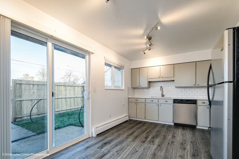 Englewood Condo: 2980 S Delaware St