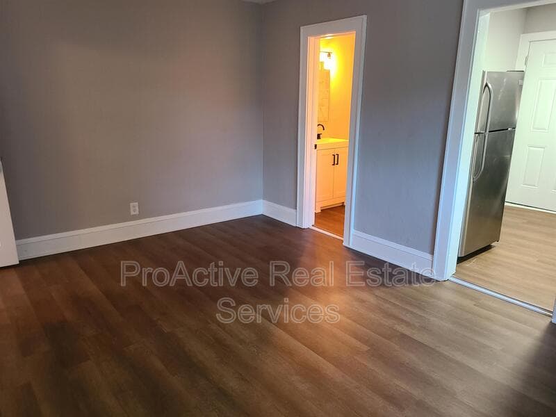 Norfolk Condo: 1201 Tallwood Street - 4